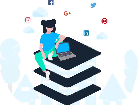  سياسة الاسترجاع